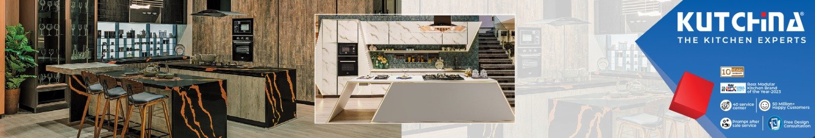 1702556523WhatsAppImage2023-12-14at54644PMjpeg